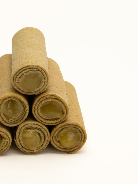 NO.23｜芒果文山青