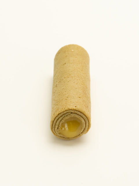 NO.23｜芒果文山青