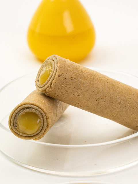 NO.23｜芒果文山青