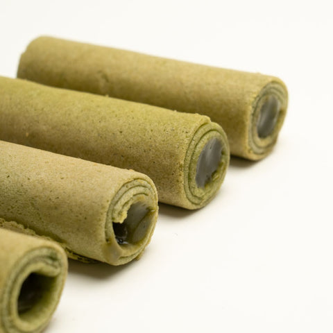 Your best promotion yet