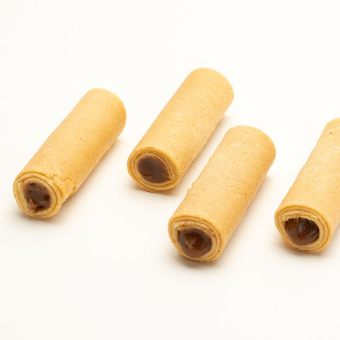 Your best promotion yet