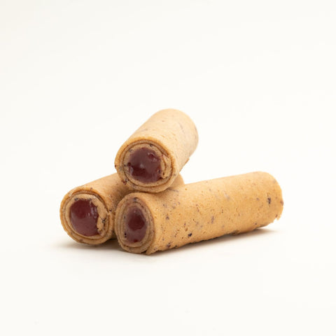 Your best promotion yet